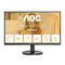 AOC 27B3CA2 27" Full HD Monitor | 1920 x 1080 100Hz USB-C HDMI