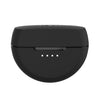 Belkin SoundForm Rhythm Headphones Wireless In-ear Calls/Music Micro-USB Bluetooth Black