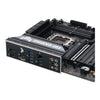 ASUS TUF GAMING B860M-PLUS mATX Motherboard | LGA1851 | 4x DDR5 Slots