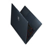 MSI Stealth Stealth 16 AI Studio A1VFG-002UK 16" Laptop | Intel Core Ultra 7 155H 32 GB 1 TB SSD Arc Graphics Win 11 Home