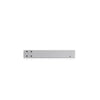 Ubiquiti Networks UniFi USW-PRO-48 network switch Managed L2/L3 Gigabit Ethernet (10/100/1000) 1U Silver