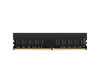 Lexar LD4AU008G-R2666GSST 8 GB (1x8 GB) DDR4 2666 MHz Memory Kit | CL19