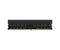 Lexar LD4AU008G-R2666GSST 8 GB (1x8 GB) DDR4 2666 MHz Memory Kit | CL19