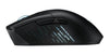 ASUS ROG Gladius III mouse Right-hand USB Type-A Optical 19000 DPI