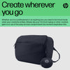 HP Creator 13.3-inch Laptop Sling