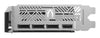 Zotac GeForce RTX 5060 Ti 16 GB GDDR7 Overclocked Graphics Card | PCIe 5.0 x8 | 3 x DP and 1 x HDMI | Active Cooling