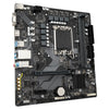 Gigabyte B760M H DDR4 (rev. 1.0) mATX Motherboard | LGA1700 | 2x DDR4 Slots