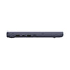 ASUS Chromebook CZ11 Flip CZ1104FM2A-NS0144 11.6" Touch Laptop | MediaTek Kompanio 520 8 GB 64 GB eMMC ChromeOS