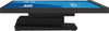 iiyama ProLite T2754MSC-B2AG computer monitor 68.6 cm (27") 1920 x 1080 pixels Full HD LED Touchscreen Multi-user Black
