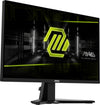 MSI MAG 255F E20 computer monitor 62.2 cm (24.5") 1920 x 1080 pixels Full HD LCD Black