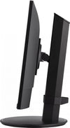 Viewsonic Display VG2408A 24" Full HD Monitor | 1920 x 1080 100Hz HDMI VGA DP