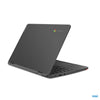 Lenovo 500e Yoga Chromebook 12.2" Touch Laptop | Intel N N100 8 GB 64 GB eMMC ChromeOS