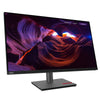Lenovo ThinkVision P32p-30 32" 4K Ultra HD Monitor | 3840 x 2160 60Hz HDMI DP