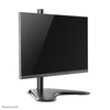Neomounts by Newstar monitor desk stand