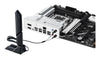 ASUS PRIME Z890-P WIFI ATX Motherboard | LGA1851 | 4x DDR5 Slots | Wi-Fi 7