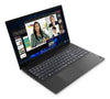 Lenovo V15 G4 IRU 15.6" Laptop | Intel Core i5 i5-13420H 8 GB 512 GB SSD Win 11 Pro