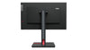 Lenovo ThinkVision P24q-30 24" Quad HD Monitor | 2560 x 1440 60Hz HDMI DP
