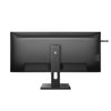 Philips 5000 series 40B1U5600/00 40" Wide Quad HD Monitor | 3440 x 1440 100Hz USB-C HDMI DP