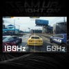 Gigabyte GS27FA 27" Full HD Gaming Monitor | 1920 x 1080 180Hz 1ms HDMI DP