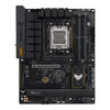 ASUS TUF GAMING B650-PLUS WIFI ATX Motherboard | AM5 | 4x DDR5 Slots | Wi-Fi 6