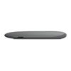 ASUS COBBLE Gray SSD enclosure Grey M.2