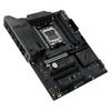 ASUS X870 MAX GAMING WIFI7 ATX Motherboard | AM5 | 4x DDR5 Slots | Wi-Fi 7