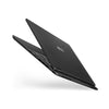 MSI Prestige Prestige 14 AI STUDIO C1VEG-002UK 14" Laptop | Intel Core Ultra 7 155H 32 GB 1 TB SSD RTX 4050 Graphics Win 11 Pro