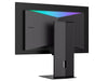 Koorui S3241XO computer monitor 80 cm (31.5") 3840 x 2160 pixels UHD+