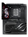 ASUS ROG MAXIMUS Z890 HERO BTF ATX Motherboard | LGA1851 | 4x DDR5 Slots | Wi-Fi 7