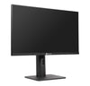 AG Neovo LH-2402 24" Full HD Monitor | 1920 x 1080 75Hz HDMI VGA DP