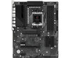 Asrock B650 PG Lightning ATX Motherboard | AM5 | 4x DDR5 Slots | Wi-Fi 6E