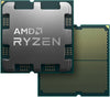 AMD Ryzen 5 7600 6 Core Processor | AM5 3.8GHz 32MB Cache | Cooler Included | AMD Radeon Graphics