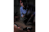 Kensington Duo Gel Mouse Pad Wrist Rest — Red