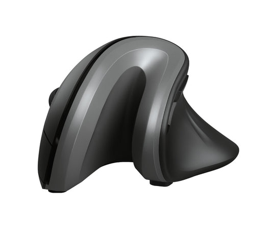 Trust Verro mouse Right-hand RF Wireless Optical 1600 DPI