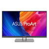 ASUS ProArt PA278CFRV 27" Quad HD Monitor | 2560 x 1440 100Hz USB-C HDMI DP