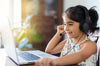 Kensington Classic USB-A Headset with Mic and Volume Control