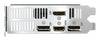GIGABYTE GeForce RTX 5060 OC Low Profile 8G Graphics Card - 8GB GDDR7, 128bit, PCI-E 5.0, 2512 MHz Core Clock, 3 x DisplayPort, 1 x HDMI, GV-N5060OC-8GL