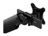 Neomounts desk monitor arm