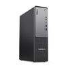 Lenovo ThinkCentre neo 55s Gen 6 AMD Ryzen™ 5 220 8 GB DDR5-SDRAM 256 GB SSD Windows 11 Pro SFF PC Black