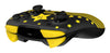 Turtle Beach Rematch Wireless Controller: Super Mario Star – Officially Licensed by Nintendo. Also works with Nintendo Switch 2 (C Button is not on this controller)