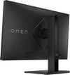 HP OMEN 24" Full HD Gaming Monitor | 1920 x 1080 165Hz 1ms HDMI DP