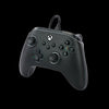 PowerA XBGP0140-01 Gaming Controller Black USB Gamepad Xbox Series S, Xbox Series X