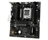 Asrock A620AM-X WiFi mATX Motherboard | AM5 | 2x DDR5 Slots | Wi-Fi 5