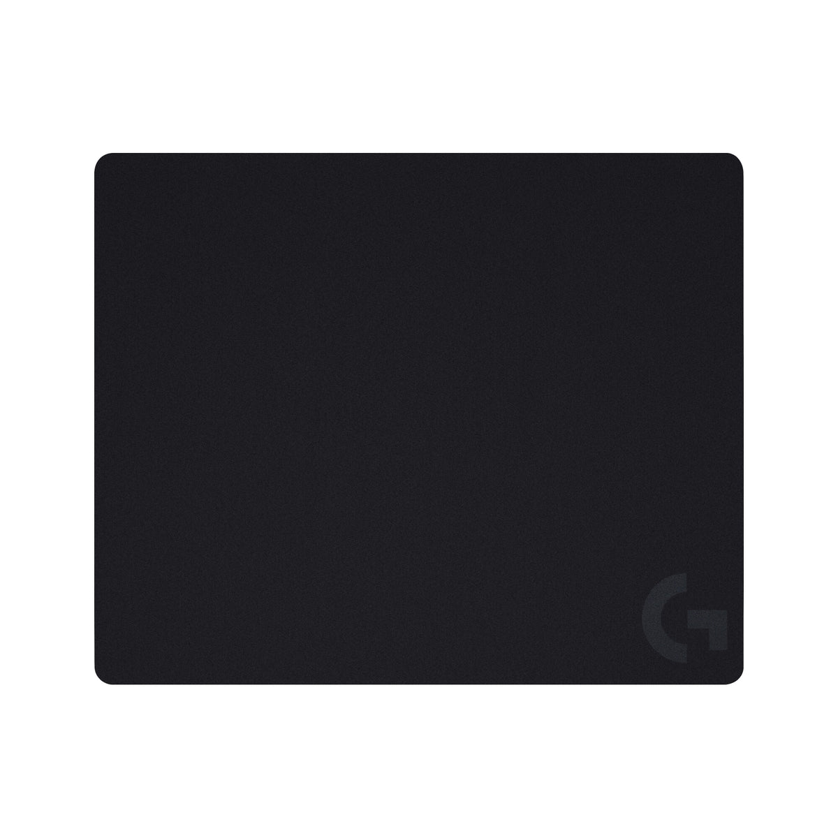 Logitech G G440 Hard Gaming Mouse Pad