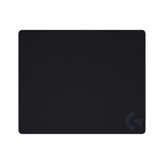 Logitech G G440 Hard Gaming Mouse Pad