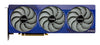 Sparkle Technology Arc B580 12 GB GDDR6 Overclocked Graphics Card | PCIe 4.0 x8 | 3 x DP and 1 x HDMI | Active Cooling