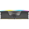 Corsair Vengeance? 32 GB (2x16 GB) DDR5 5600 MHz Memory Kit | CL36, Heatsink, ARGB