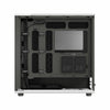 Fractal Design FD-C-NOR1X-03 Midi Tower PC Case White | Liquid Cooling Support