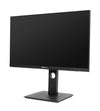 AG Neovo DW2701 27" Wide Quad HD Monitor | 2560 x 1440 75Hz USB-C HDMI DP