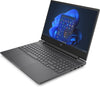 HP Victus Gaming 15-fb2006na 15.6" Gaming Laptop | AMD Ryzen 7 8845HS 16 GB 512 GB SSD Win 11 Home